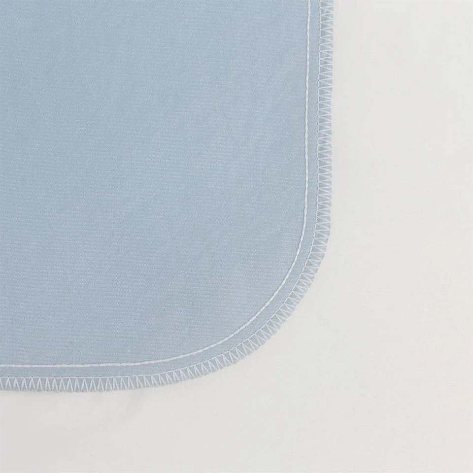 A Urine Pad With A Handle suppliers