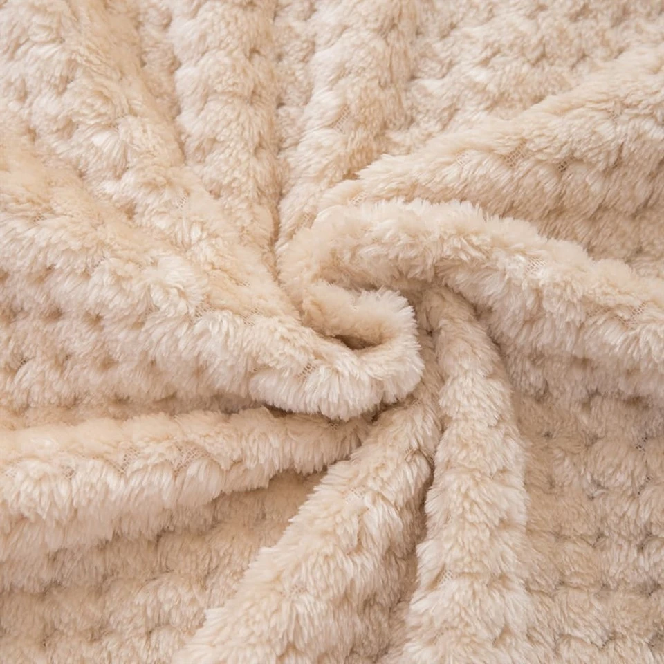 Embossed Flannel Fleece Blanket best Embossed Flannel Fleece Blanket best